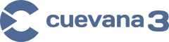 Cuevana 3